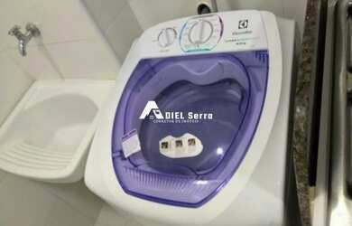 Imagem 5: APARTAMENTO RESIDENCIAL em SALVADOR - BA, CAMINHO DAS ÁRVORES