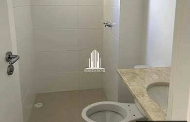 Imagem 7: Colorino -. Churrasqueira, 53m² de Área, 1 Vaga na garageme2 Dormitórios