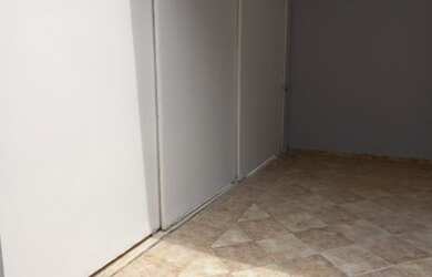 Imagem 3: Casa Comercial/Residencial - Locação - Bairro Paulista, Piracicaba/SP