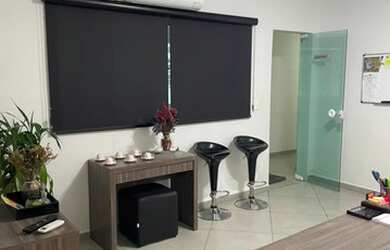 Imagem 6: Galpão/Depósito/Armazém para aluguel e venda tem 540 metros quadrados