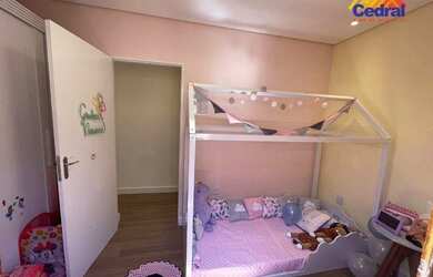 Imagem 13: Casa à venda, 75 m² por R$ 455.000,00 - Jardim Rubi - Mogi das Cruzes/SP