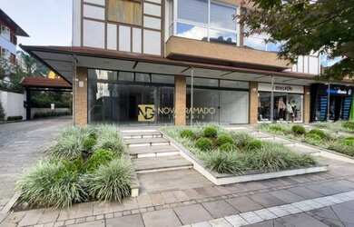 Imagem 1: Loja com 254 m² em frente ao Vita Boulevard à venda por R$ 5.800.000,...