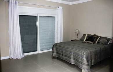 Imagem 16: XANGRI-Lá - Casa de Condomínio - Centro