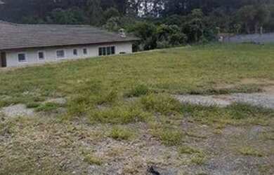 Imagem 15: Terreno à venda, 600 m² por R$ 600.000,00 - Porto - Bragança Paulista/SP