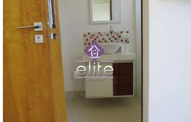 Imagem 8: CHACARA RESIDENCIAL em ATIBAIA - SP, JARDIM ESTANCIA BRASIL