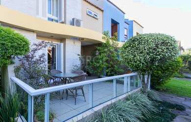 Imagem 1: Casa Condominio em Ipanema