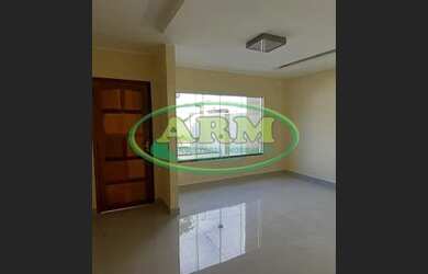 Imagem 3: Maricá - Casa Padrão - Itaipuaçú