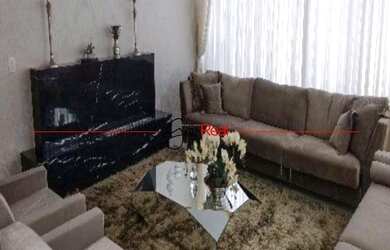 Imagem 6: CASA para Venda JARDIM RESIDENCIAL HELVETIA PARK, INDAIATUBA