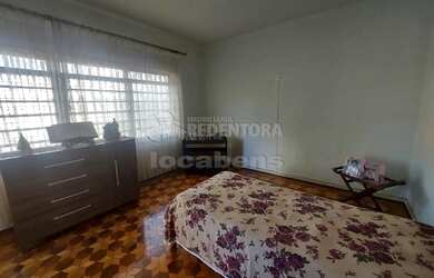 Imagem 7: São José do Rio Preto - Casa Padrão - Boa Vista