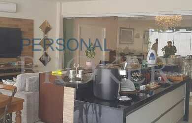 Imagem 6: Casa Condomínio Eco Village I