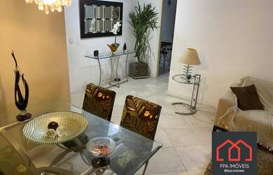 Imagem 3: Freguesia Rua Araguaia Excelente Oportunidade Duas Vagas