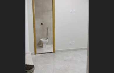 Imagem 15: Excelente Residência - Condomínio Village Damha RP III