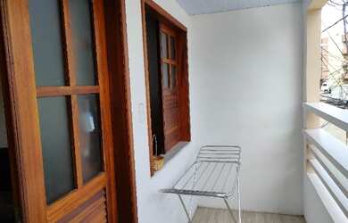 Imagem 4: Residencial Dona Dina, no Politeama, 7 Aptos Lofts - Salvador-Ba