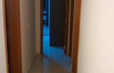 Imagem 8: LINDO APARTAMENTO NA REGIÃO DE ITAICI