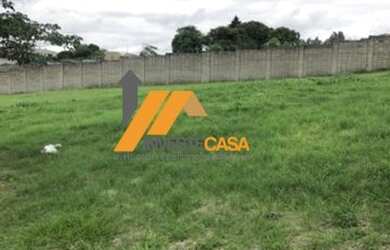 Imagem 4: TERRENO RESIDENCIAL em VOTORANTIM - SP, CONDOMÍNIO RESIDENCIAL FLORES