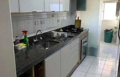 Imagem 4: Apartamento a Venda em Barueri