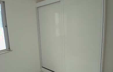 Imagem 4: Apartamento para á venda na vila laura, salvador, ba