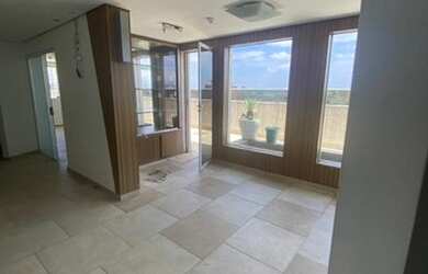 Imagem 1: Andar Corporativo para alugar, 160 m² por R$ 5.900,00/mês - Rudge Ramos...