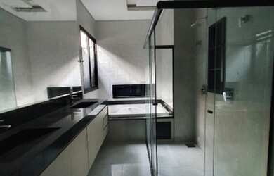 Imagem 10: SAO JOSE DO RIO PRETO - Casa Padrão - RESIDENCIAL MARCIA DAMHA III