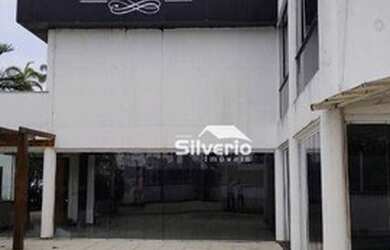 Imagem 7: Prédio à venda, 950 m² por R$ 4.000.000,00 - Urbanova - São José...