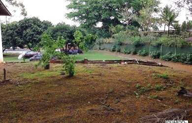 Imagem 3: Chácara para Venda Colinas do Moteiro de Itaici Indaiatuba SP