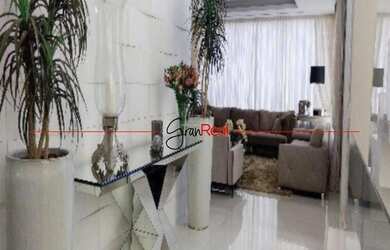 Imagem 2: CASA para Venda JARDIM RESIDENCIAL HELVETIA PARK, INDAIATUBA