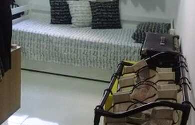 Imagem 9: CASA A VENDA EM ALDEIA - PE