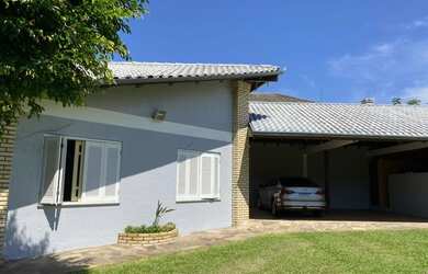 Imagem 15: Novo Hamburgo - Casa Padrão - Jardim Mauá