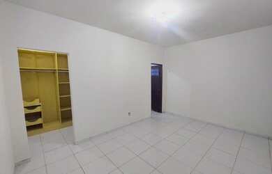 Imagem 3: Casa na Saúde As. 140m² de Área, 2 Banheirose3 Dormitórios