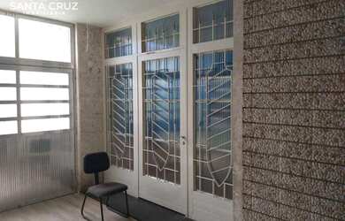 Imagem 5: Casa com 15 dormitórios, 460 m² - venda por R$ 4.500.000 ou aluguel...