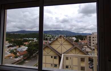 Imagem 10: Lindo Apartamento para venda no Jd Maristela, Atibaia/SP