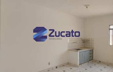 Imagem 12: Apartamento com 3 dormitórios, 71 m² - venda por R$ 120.000 ou aluguel por R$ 700/mês - Fa
