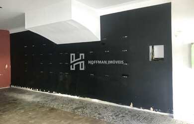 Imagem: Salao Comercial, Santa Paula - São Caetano do Sul