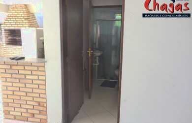 Imagem 15: Portal do Patrimônio, casa para venda em condomínio Fechado Caraguatatuba