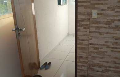 Imagem 14: Casa - Arujá - Jardim Planalto