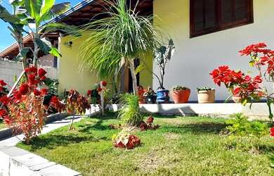 Imagem 1: Casa em lote 360 m² _ 04 vagas no Espírito Santo _ Betim