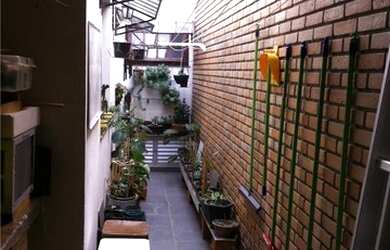 Imagem 11: CASA RESIDENCIAL À VENDA, JARDIM AEROPORTO I, ITU