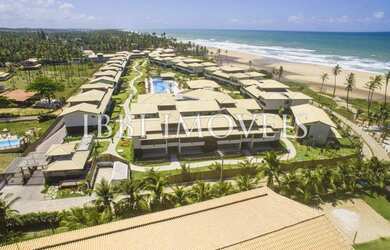 Imagem: O apartamento possui 3 Dormitórios, 1 Banheiro, 100m² de Área