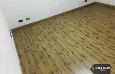 Imagem 11: Casa com 3 dormitórios, 197 m² - venda por R$ 990.000,00 ou aluguel...