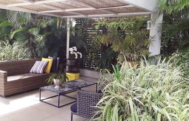 Imagem 15: Apartamento para Venda em Salvador/BA