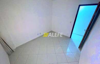 Imagem 3: Apartamento com 2 quartos no Barro Vermelho por R$ 195.000