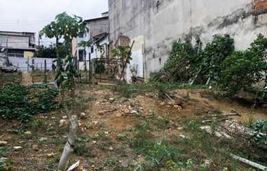 Imagem 12: Lote/Terreno para venda com 500 metros quadrados em Sacomã - São Paulo...