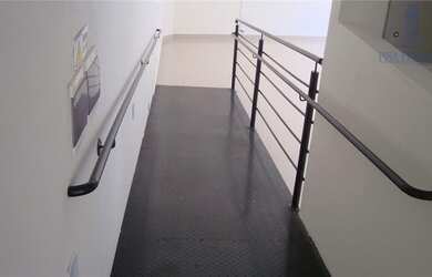 Imagem 4: Prédio à venda, 514 m² por R$ 3.000.000,00 - Jardim Vista Alegre -...