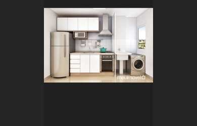 Imagem 8: Wil-32 Condomínio Bê Life Club 2/ Turu