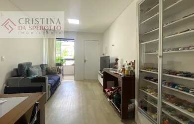 Imagem 3: Balneário Camboriú - Apartamento Padrão - Nações