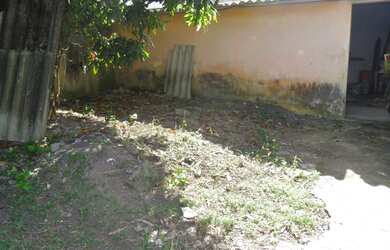 Imagem 2: Terreno a venda, Vila Áurea, Vicente de Carvalho, Guarujá