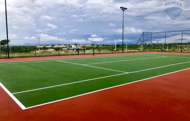 Imagem 16: Terreno à venda no Terras Alpha, 325 m² por R$ 220.000 - Caruaru/PE