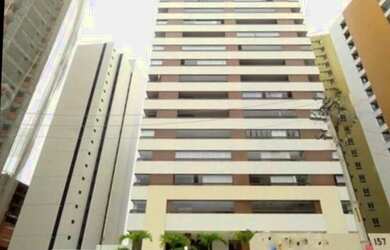 Imagem 14: Apartamento para Venda em Salvador/BA