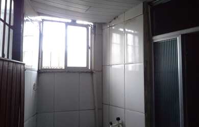 Imagem 8: Apartamento na Penha Aluguel R$ 900,00, incluindo condomínio e agua