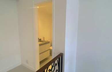 Imagem 9: APARTAMENTO RESIDENCIAL em RIO DE JANEIRO - RJ, JACAREPAGUÁ